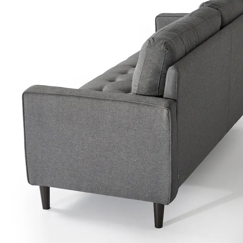 Priage by ZINUS Upholstered Sofa