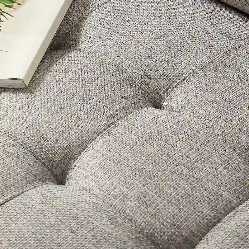 Priage by ZINUS Upholstered Sofa