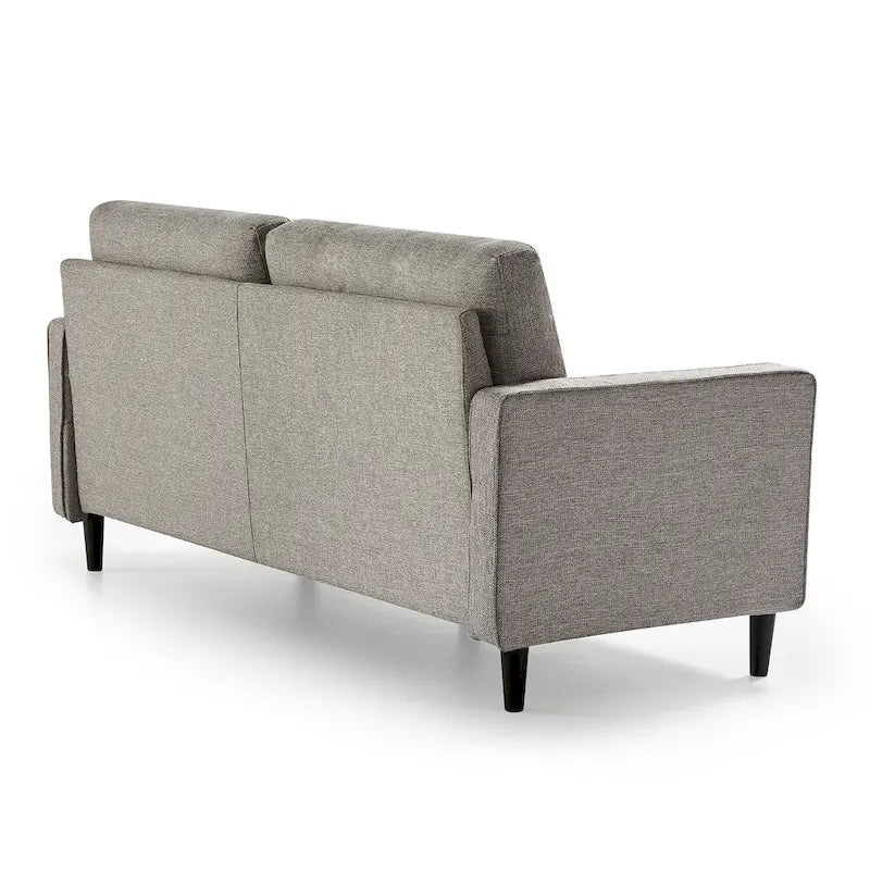 Priage by ZINUS Upholstered Sofa