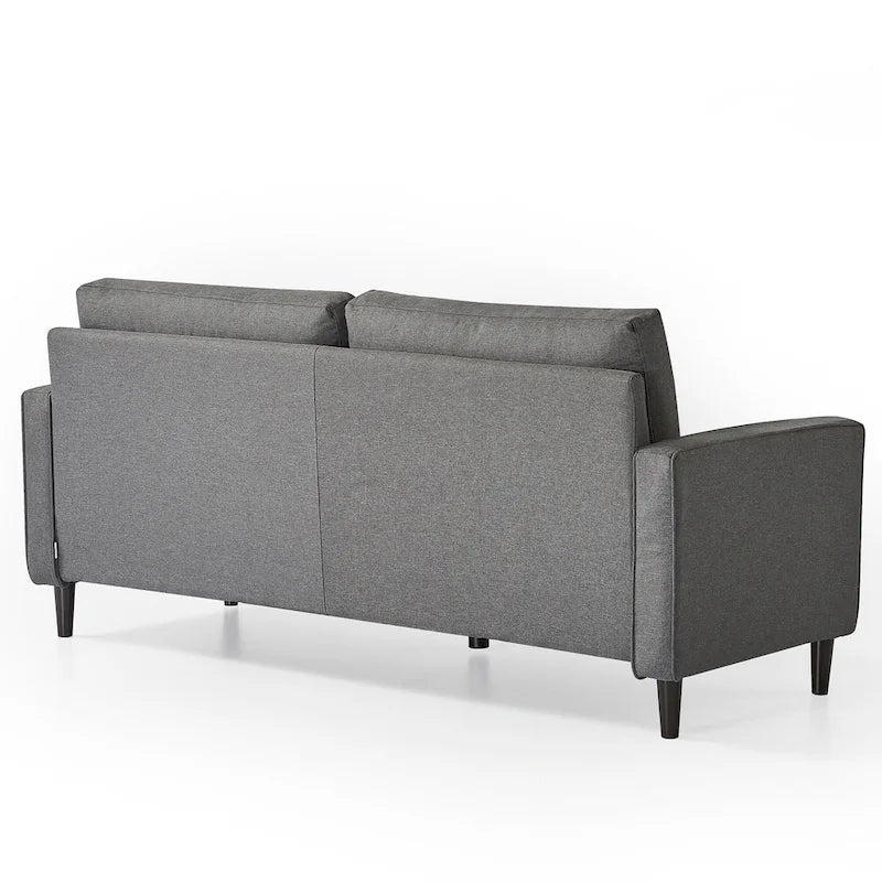 Priage by ZINUS Upholstered Sofa