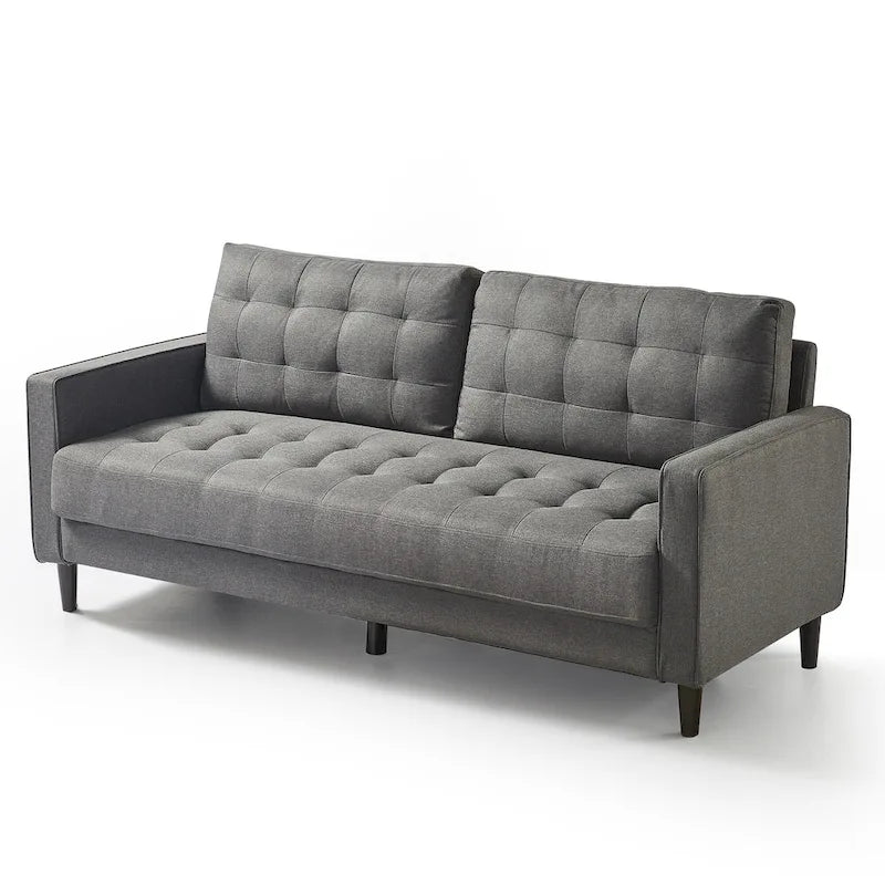Priage by ZINUS Upholstered Sofa