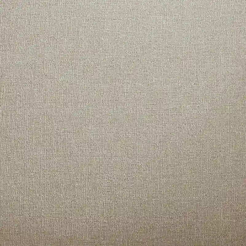 Tiby Heathered Dining Chair by iNSPIRE Q Modern