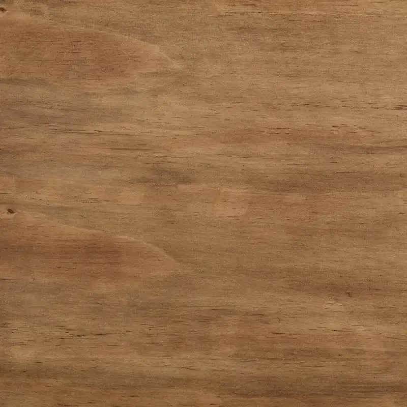 Crosley Roots Natural Finish Buffet - 52  W x 18  D x 36  H