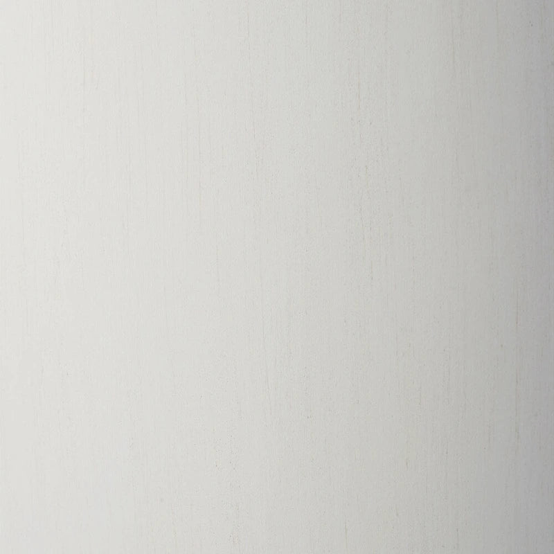 Crosley Tara Pantry - 23.75W x 15D x 67.75H