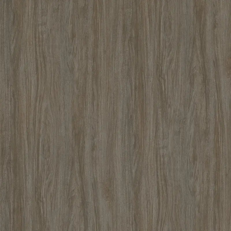 Bestar Embassy 71 inch L-shaped desk