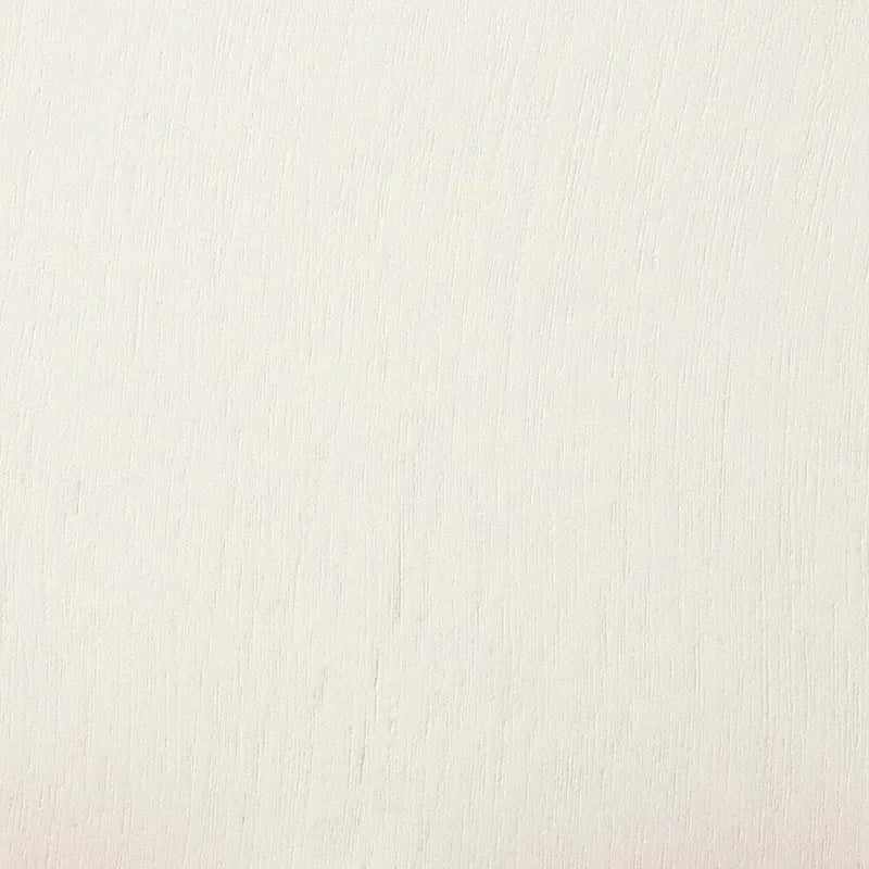 Crosley Alexandria Solid Granite Top Portable Kitchen Island in White Finish - 18 d x 31 w x 33.5 h