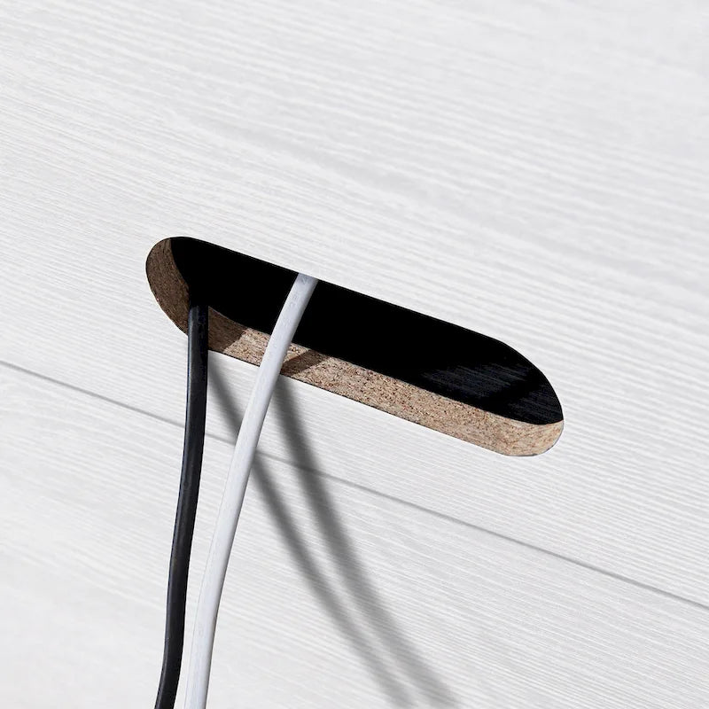 Tillman 28  Wide Rectangular Accent Cabinet - 28  Wide