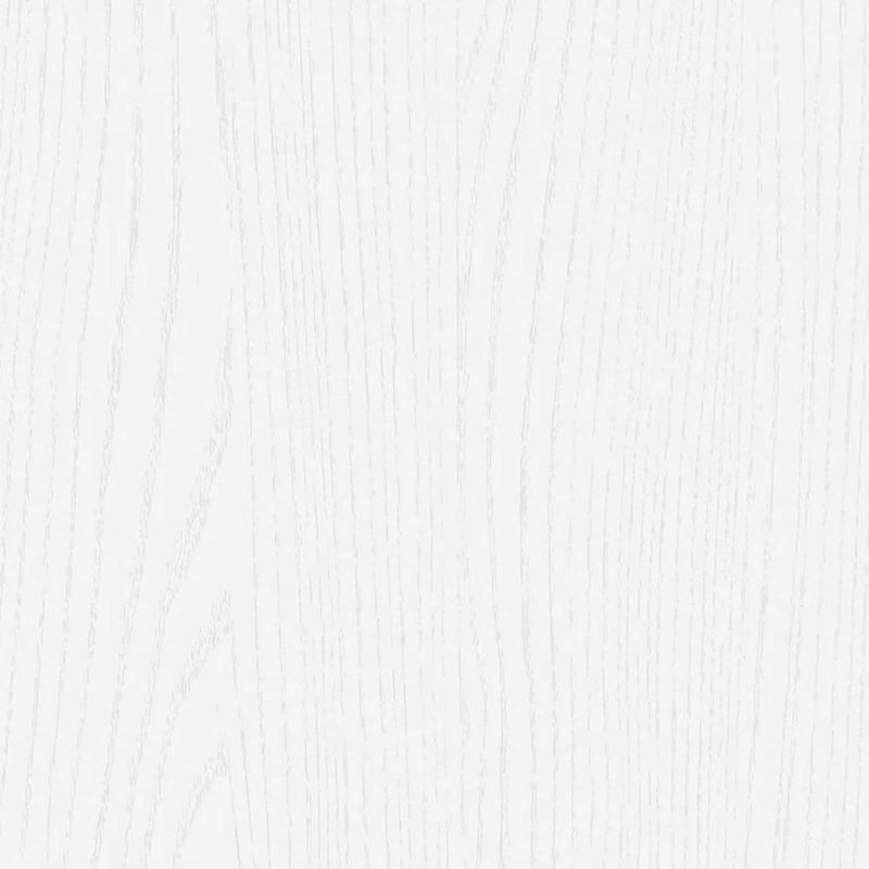 Tillman 28  Wide Rectangular Accent Cabinet - 28  Wide