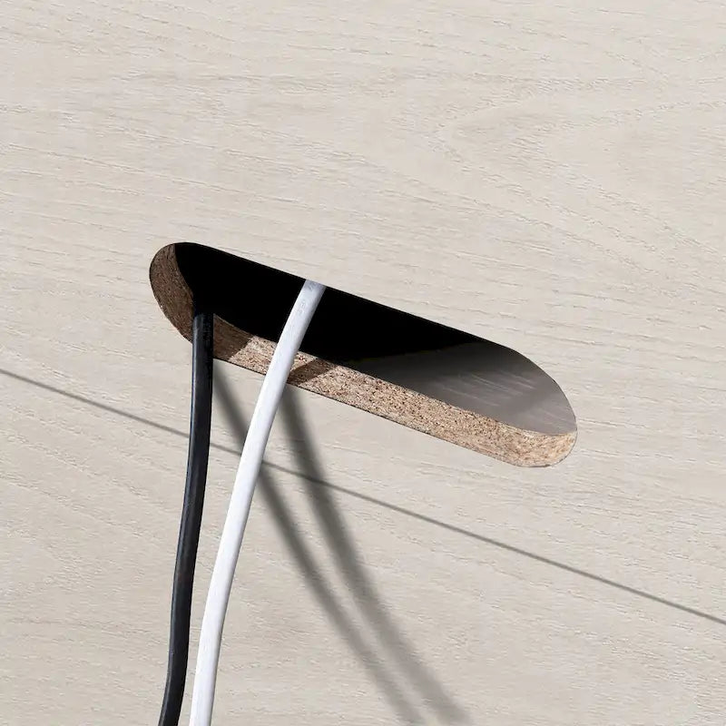 Tillman 28  Wide Rectangular Accent Cabinet - 28  Wide