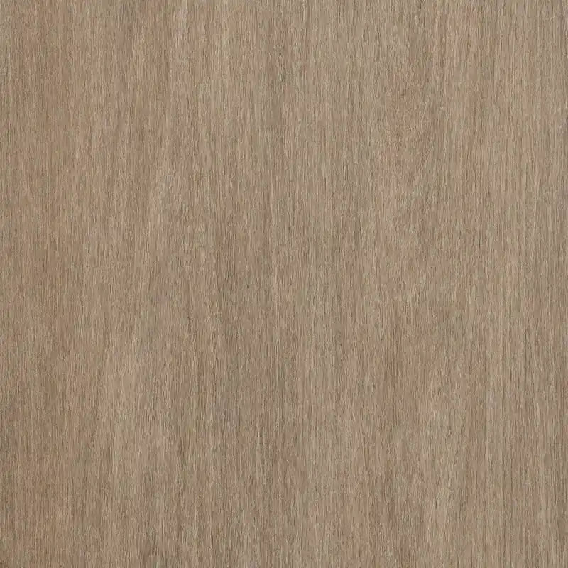 Tillman 28  Wide Rectangular Accent Cabinet - 28  Wide