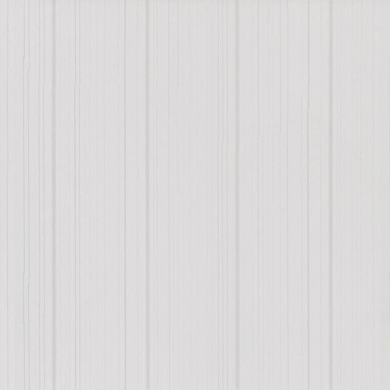 CraftPorch Simple Clean-Lines One Drawer Nightstand