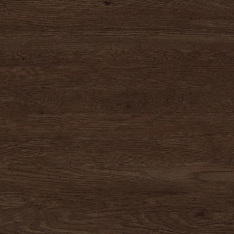 CraftPorch Classic 7-piece Wooden Dining Set