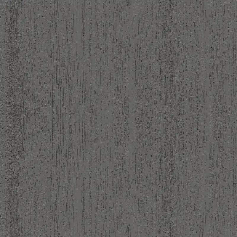 CraftPorch Classic 7-piece Wooden Dining Set