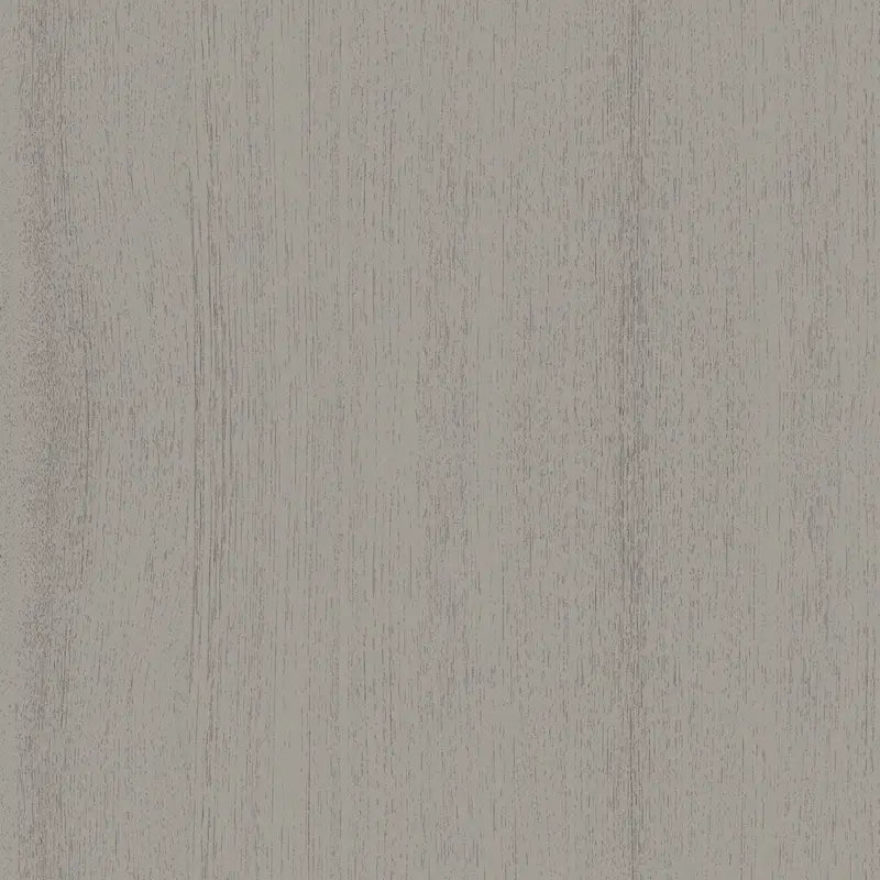 CraftPorch Classic 7-piece Wooden Dining Set