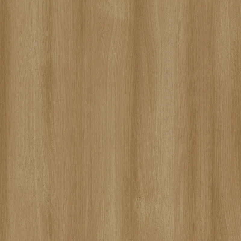 CraftPorch Classic 7-piece Wooden Dining Set