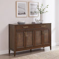 Crosley Milo Sideboard