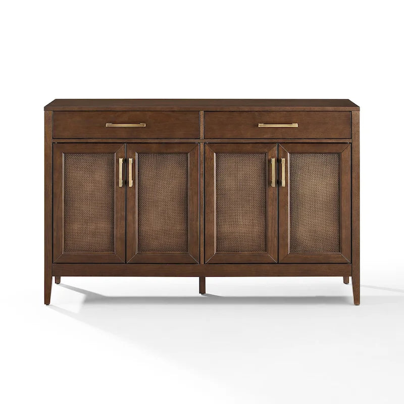Crosley Milo Sideboard