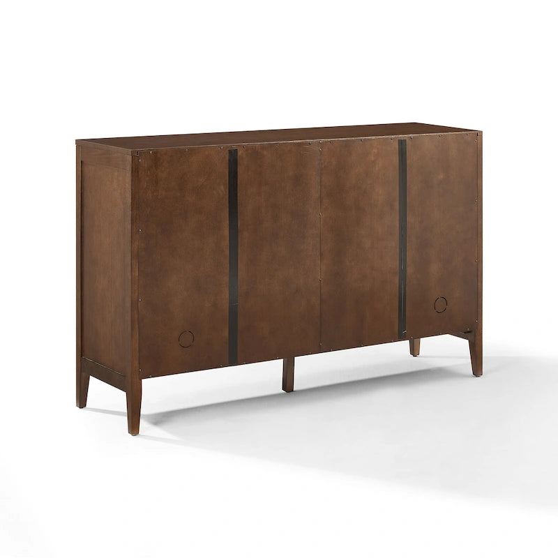 Crosley Milo Sideboard