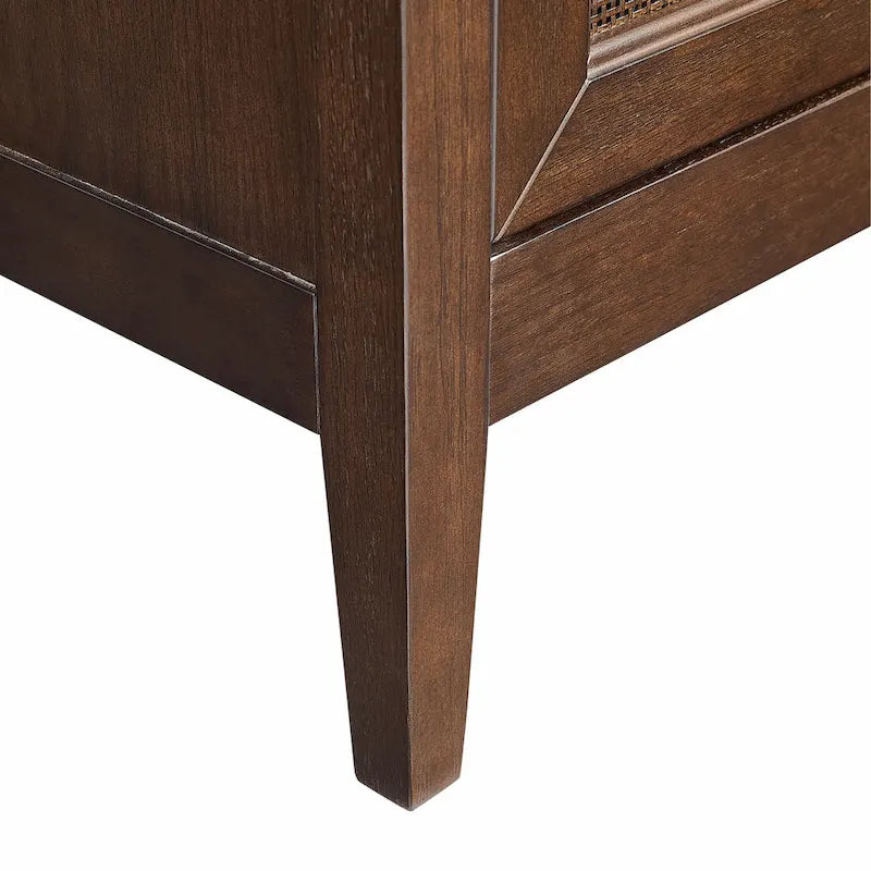 Crosley Milo Sideboard