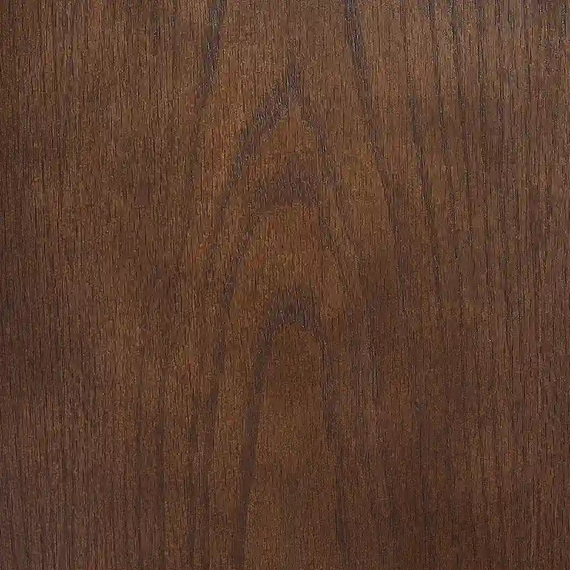 Crosley Milo Sideboard