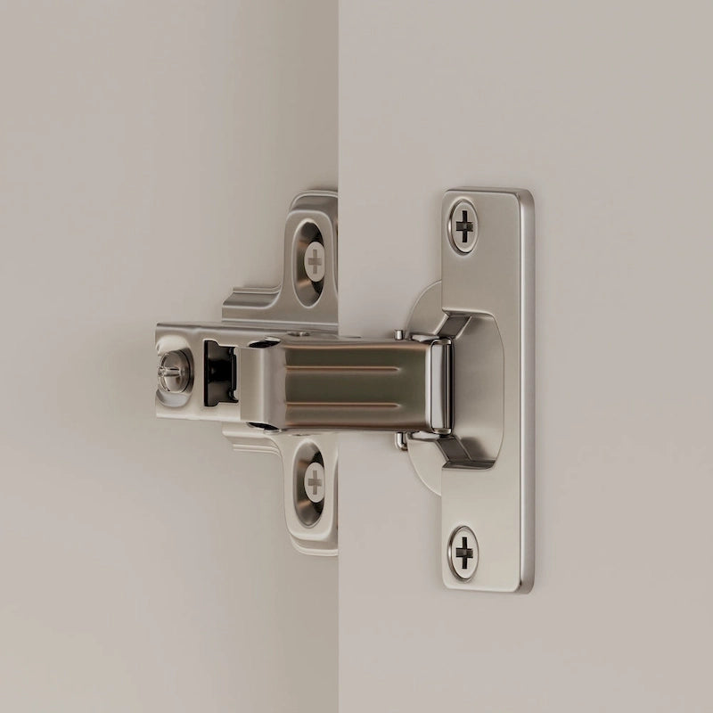 Closet Organizatin Armoires Wardrobes Hanging 4 Drawers Large Storage