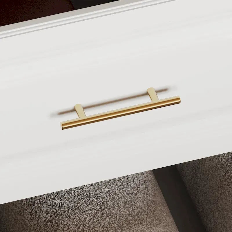 Closet Organizatin Armoires Wardrobes Hanging 4 Drawers Large Storage