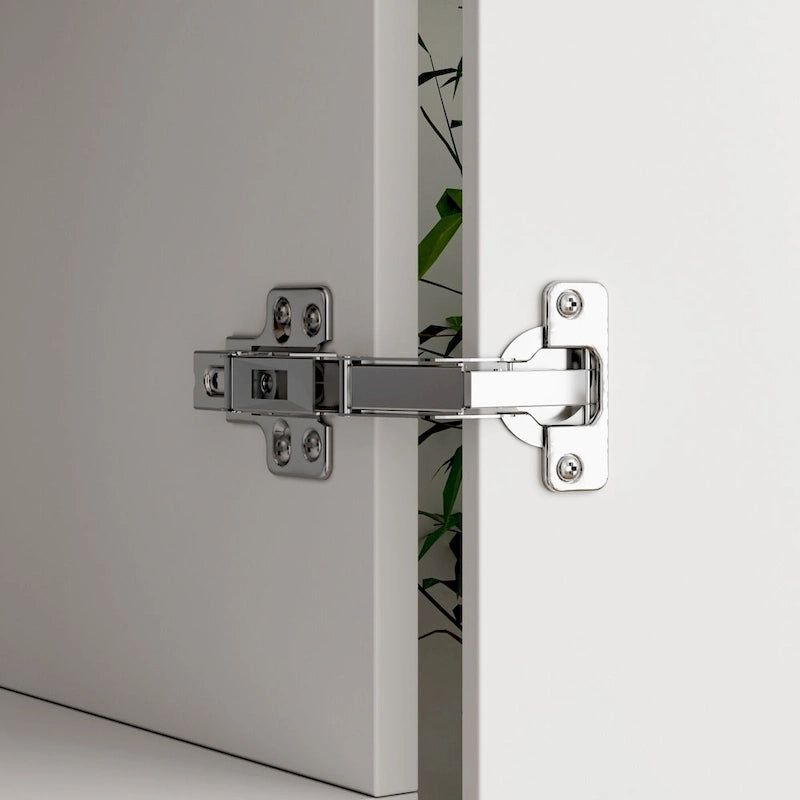 Closet Organizatin Armoires Wardrobes Hanging 4 Drawers Large Storage