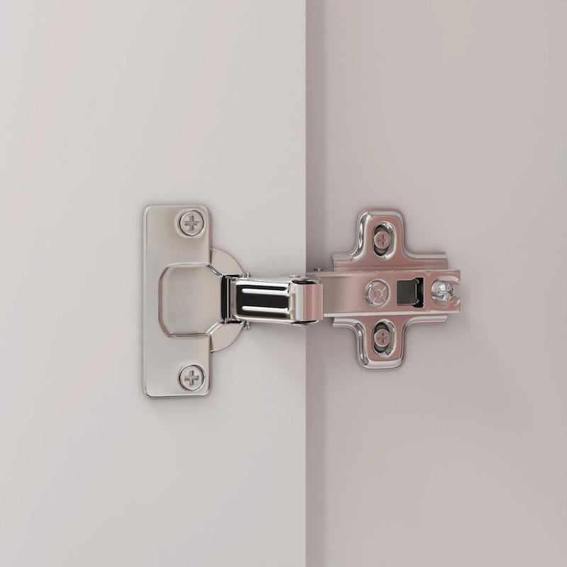 Closet Organizatin Armoires Wardrobes Hanging 4 Drawers Large Storage