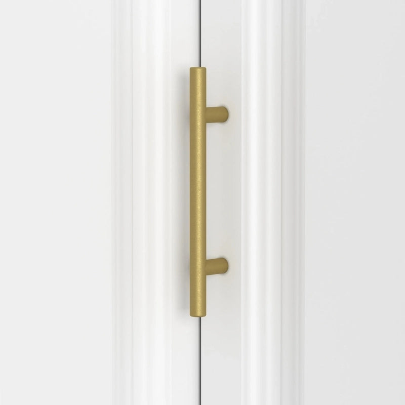 Closet Organizatin Armoires Wardrobes Hanging 4 Drawers Large Storage