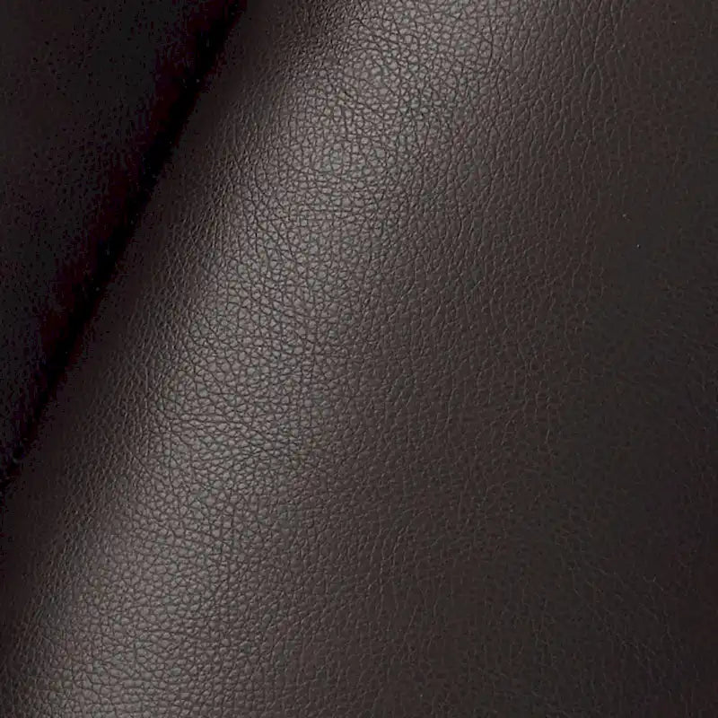 MCombo Power Swivel Glider Rocker Recliner with Adjustable Headrest for Nursery, Faux Leather PR616