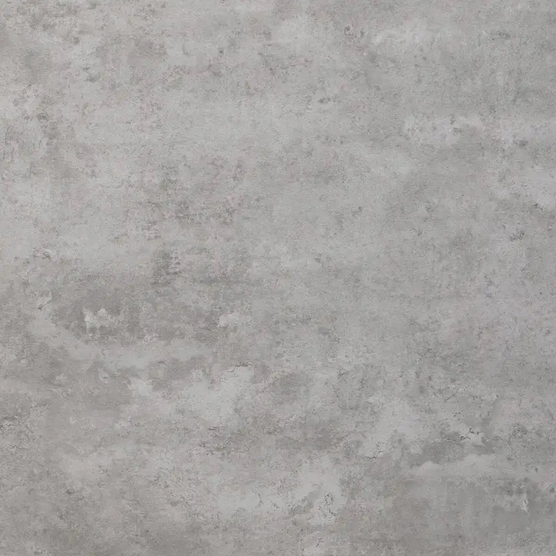 Farmhouse Glass Coffee Table with Storage, Metal Wood