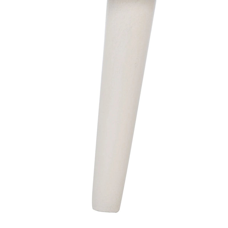 SAFAVIEH Maegan Mid-Century 47-inch Storage Media TV Stand - 47.3  W x 15.8  L x 20  H - 47Wx16Dx20H