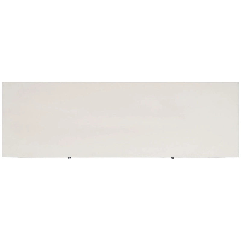 SAFAVIEH Maegan Mid-Century 47-inch Storage Media TV Stand - 47.3  W x 15.8  L x 20  H - 47Wx16Dx20H