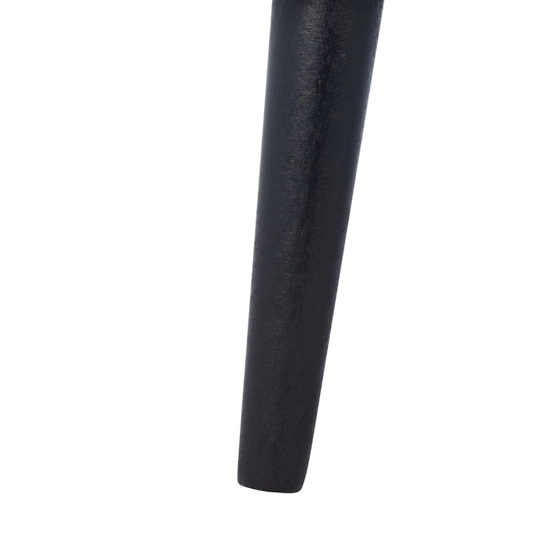 SAFAVIEH Maegan Mid-Century 47-inch Storage Media TV Stand - 47.3  W x 15.8  L x 20  H - 47Wx16Dx20H