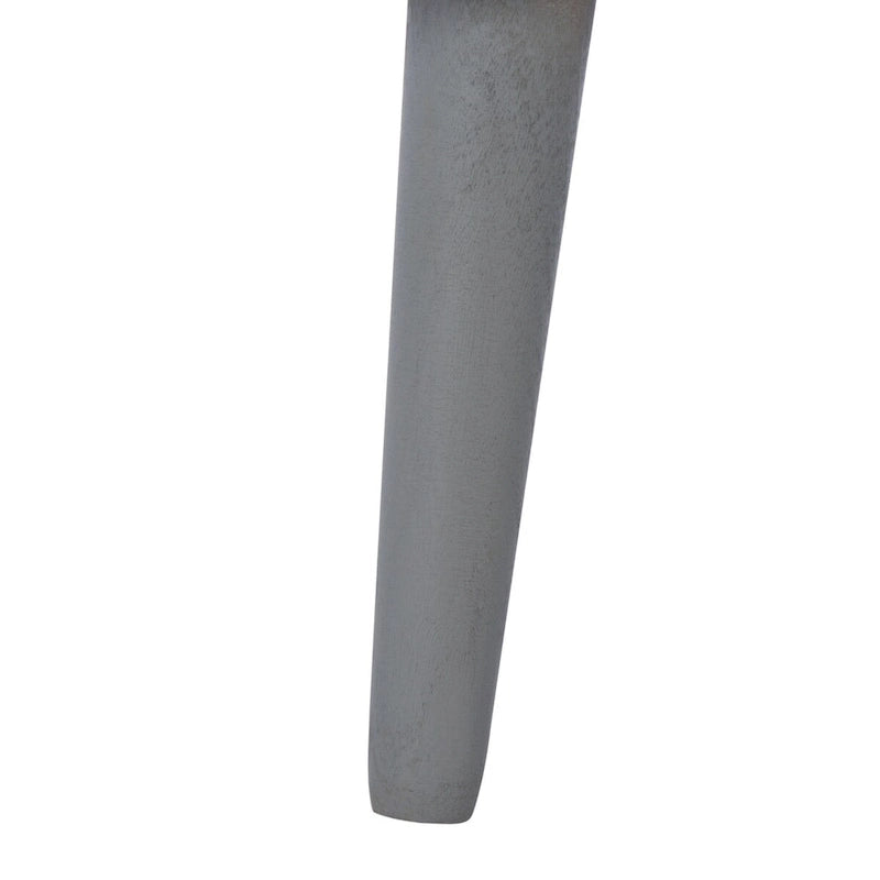 SAFAVIEH Maegan Mid-Century 47-inch Storage Media TV Stand - 47.3  W x 15.8  L x 20  H - 47Wx16Dx20H