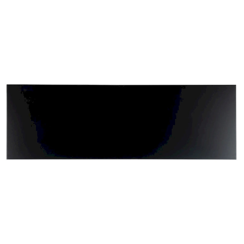 SAFAVIEH Kaitlyn 2-Drawer 1-Shelf Entertainment Media Stand (Fits Up To 55  Flatscreen TV) - 48Wx16Dx17H