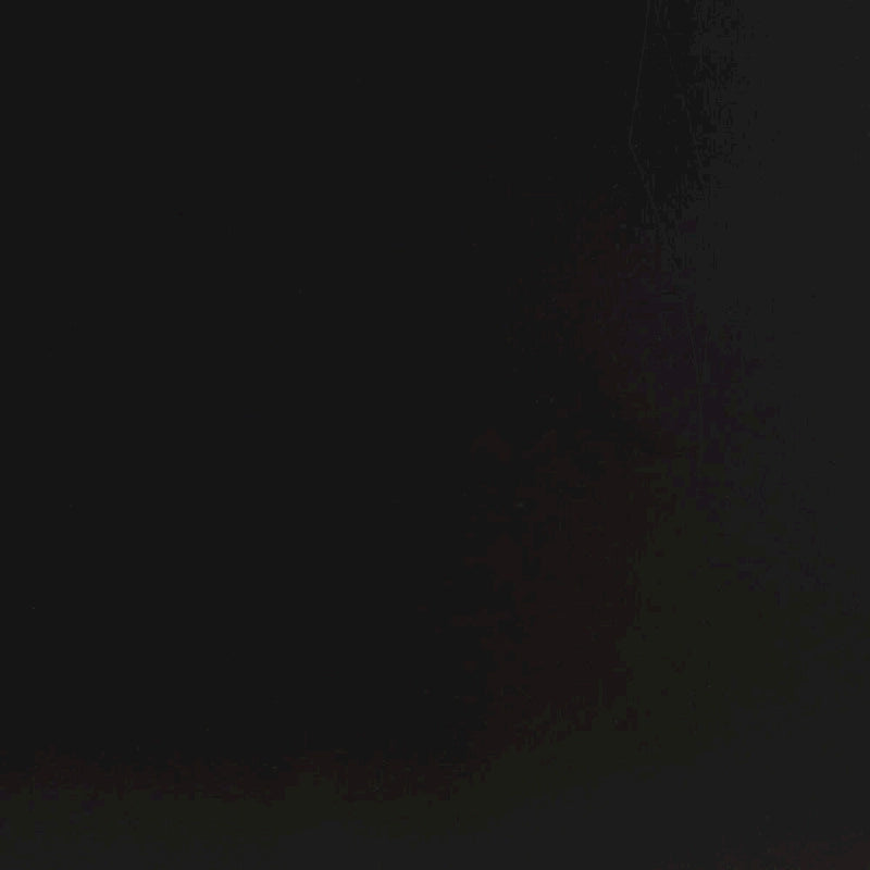 SAFAVIEH Couture Nedime Banana Stem 4-Door Sideboard - 69.8 In. W x 18.1 In. D x 32 In. H - 70Wx32Dx18H