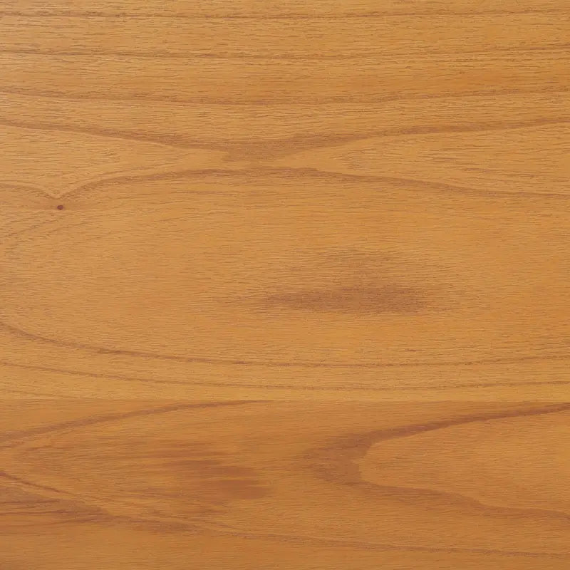 SAFAVIEH Couture Nedime Banana Stem 4-Door Sideboard - 69.8 In. W x 18.1 In. D x 32 In. H - 70Wx32Dx18H