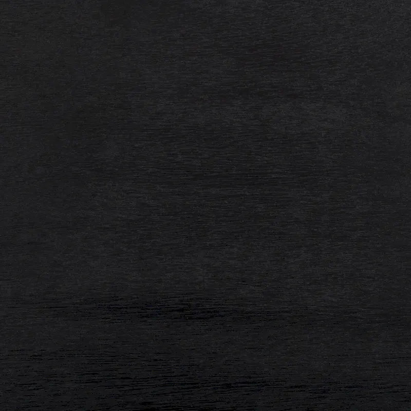 SAFAVIEH Lovey Round Pedestal Coffee Table - Natural. - 28Wx28Dx16H