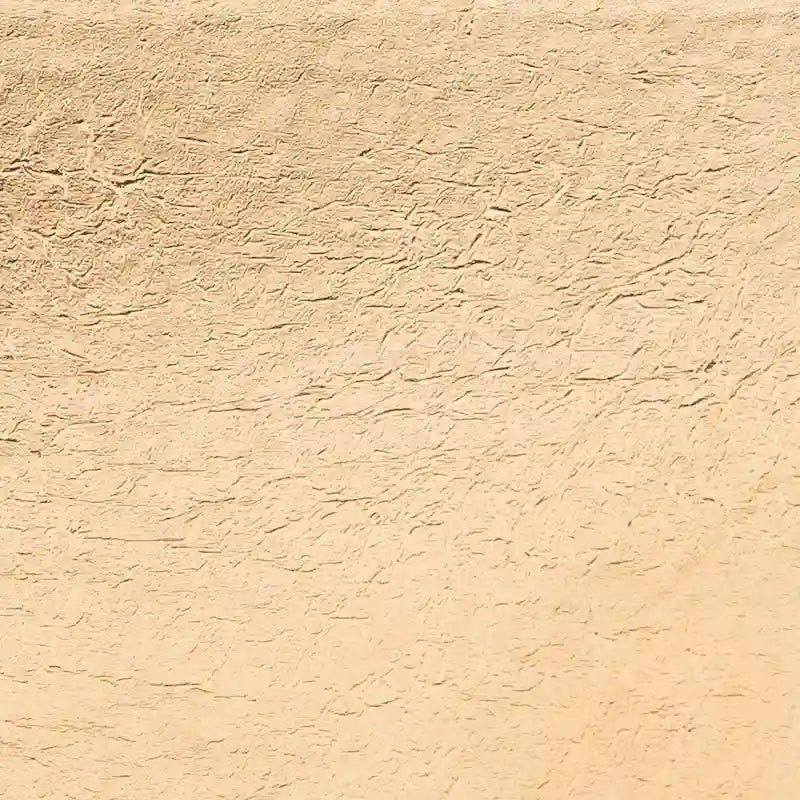 SAFAVIEH Couture Delila Rectangle Gold Leaf Coffee Table - 51.3  W x 27.5  L x 17.8  H - 51Wx28Dx18H