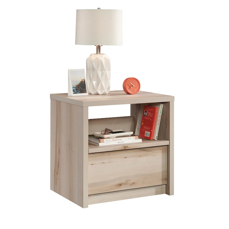 Harvey Park Night Stand