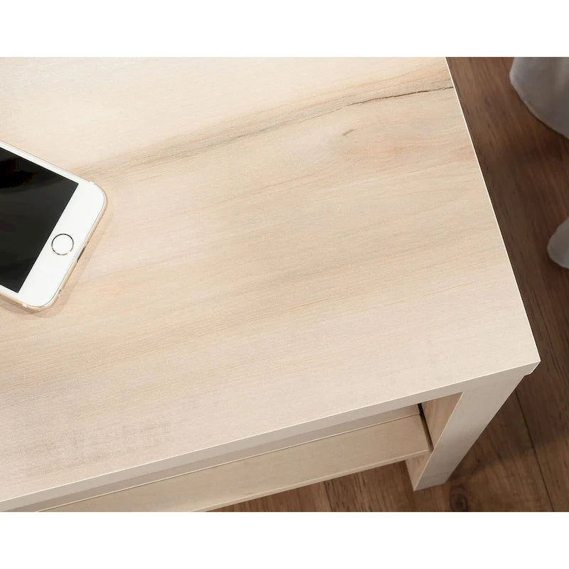 Harvey Park Night Stand