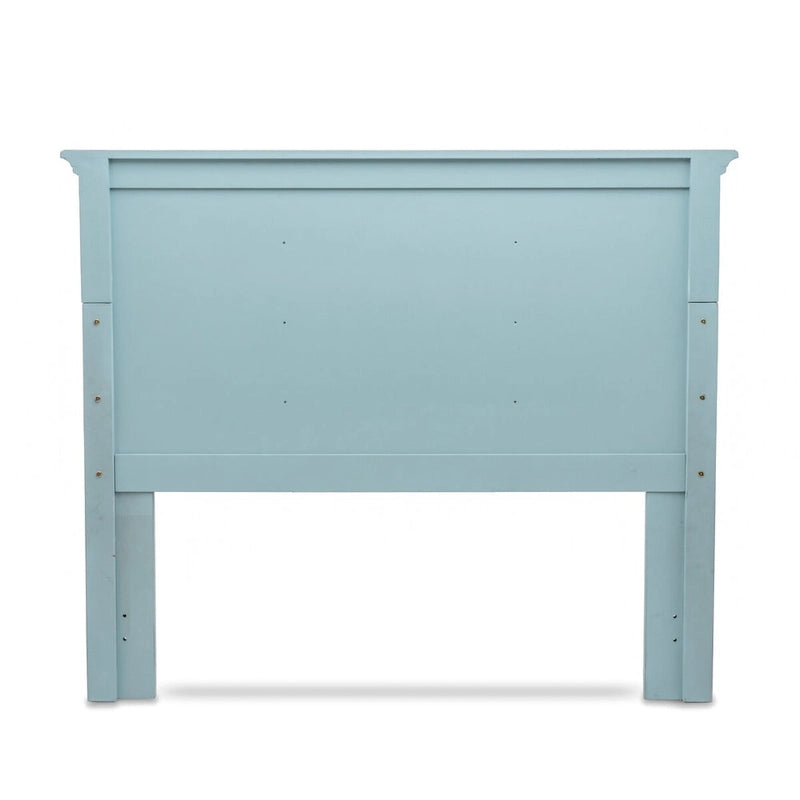 Monaco Headboard