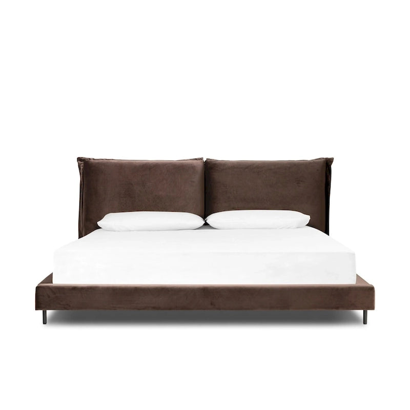 Haven Home Indira Bed