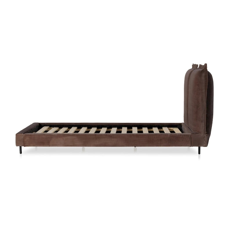 Haven Home Indira Bed