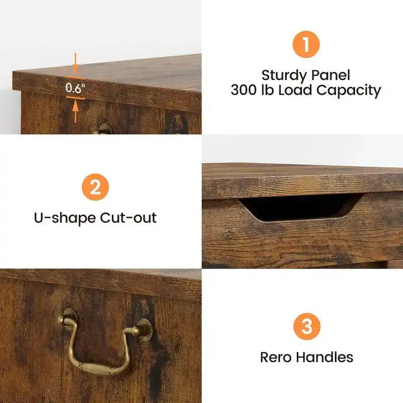 storage box
