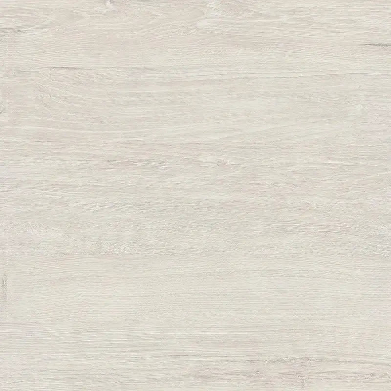 Key West Queen Murphy Bed with Wardrobe (94W) by Bestar