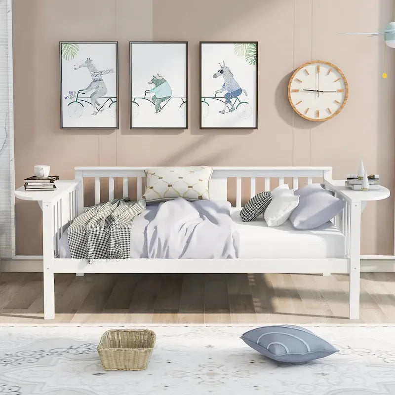 Full size Daybed