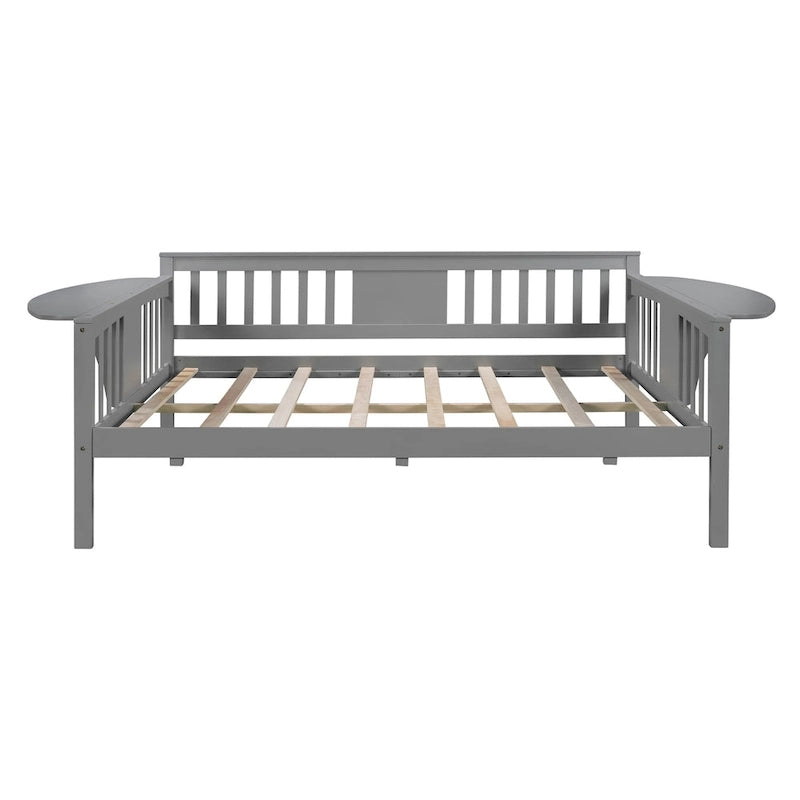 Full size Daybed