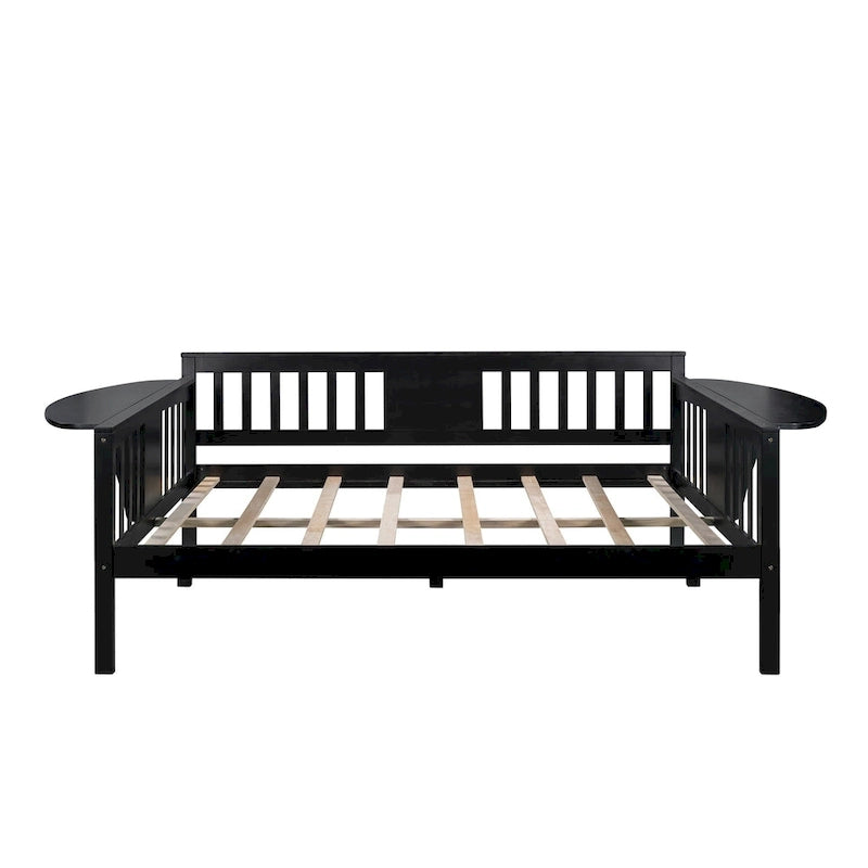Full size Daybed